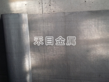 澳門鈦絲網(wǎng)